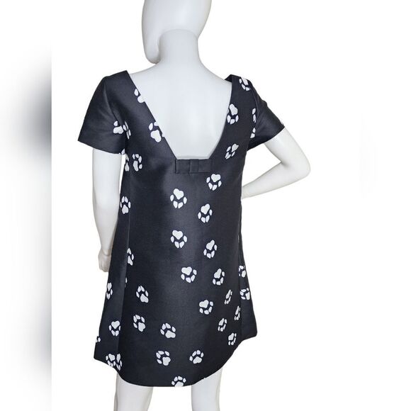 Kate spade  - Picture 11 of 17